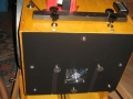12- 6dob360chiusura1