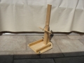1- IMG_4874