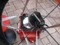 250F5 montato3