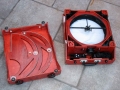 ValigettaAperta250F5