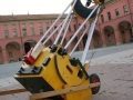 360F5Alba7-2012