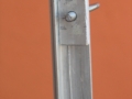 traliccio3 RID