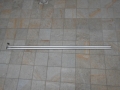 460-100-migliore DSCN0489